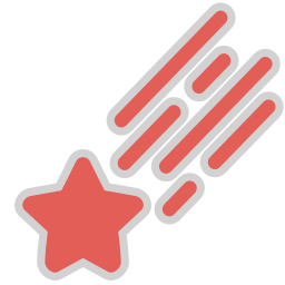 Jumpstart Workbench
